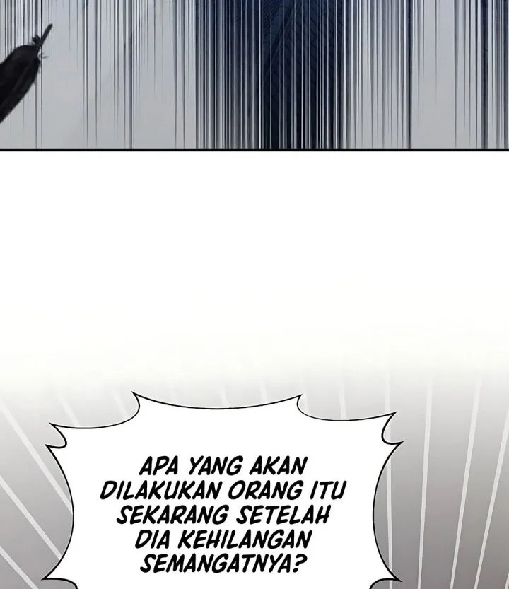 Halaman 102