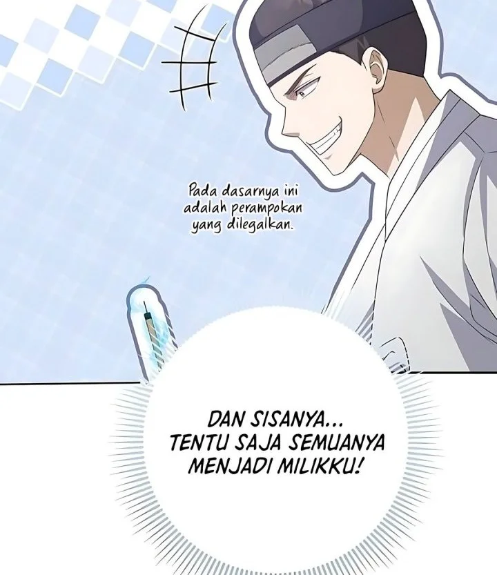 Halaman 110