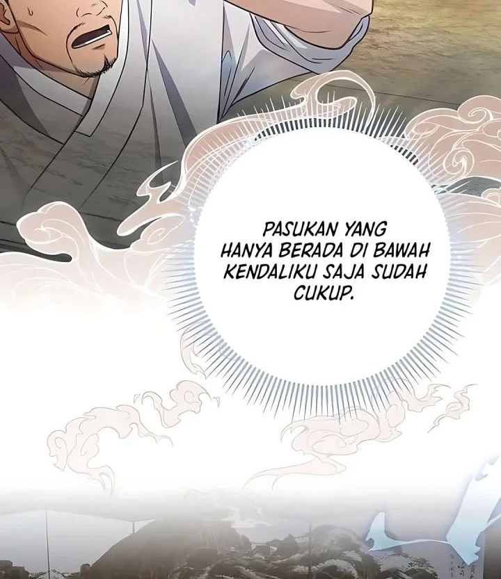 Halaman 114