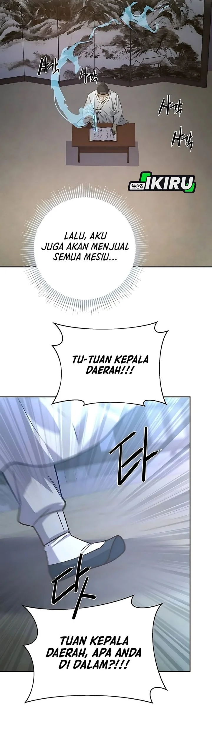 Halaman 115