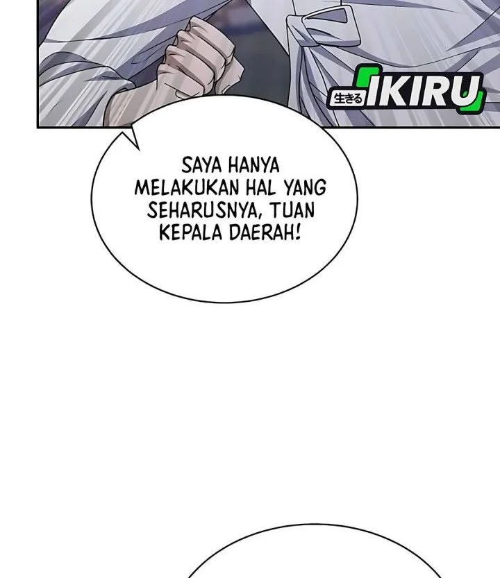 Halaman 124
