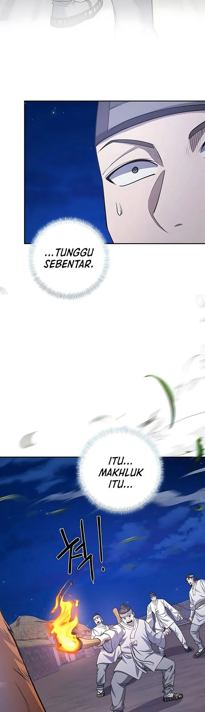 Halaman 127
