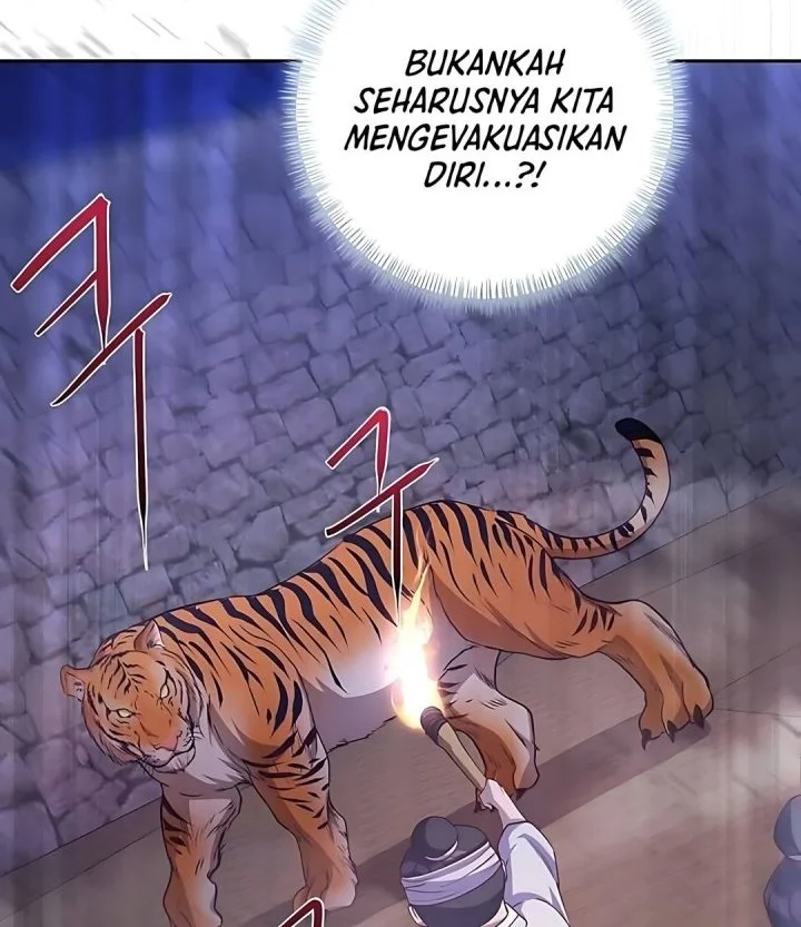 Halaman 130