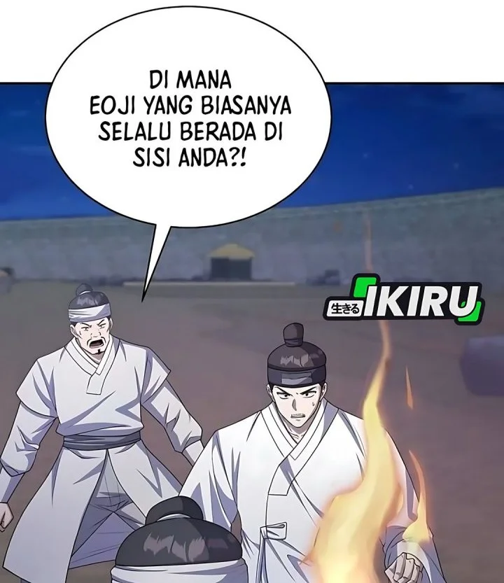 Halaman 132