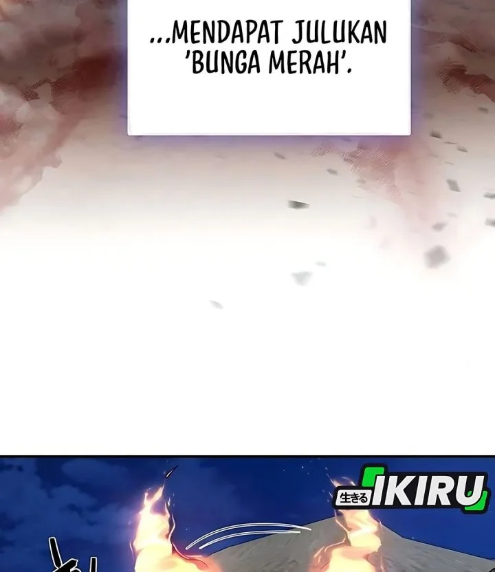 Halaman 134