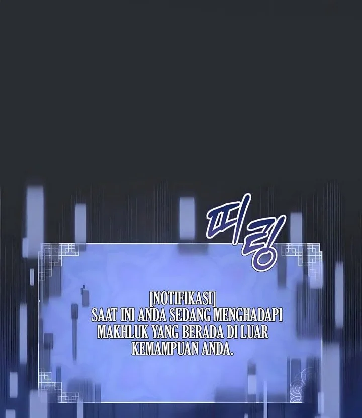 Halaman 138