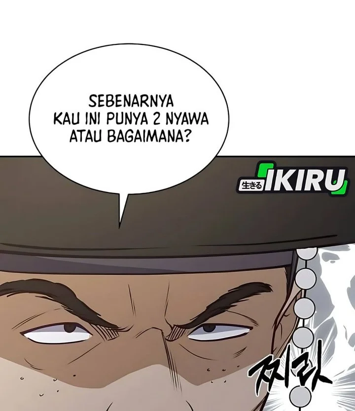 Halaman 78