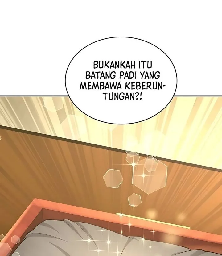Halaman 84