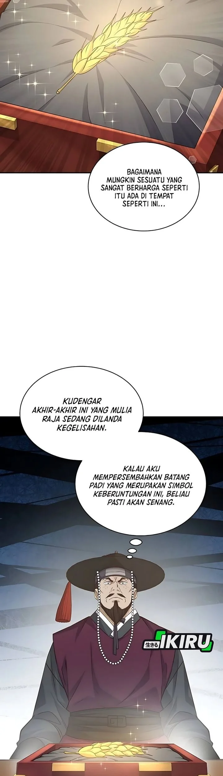 Halaman 85