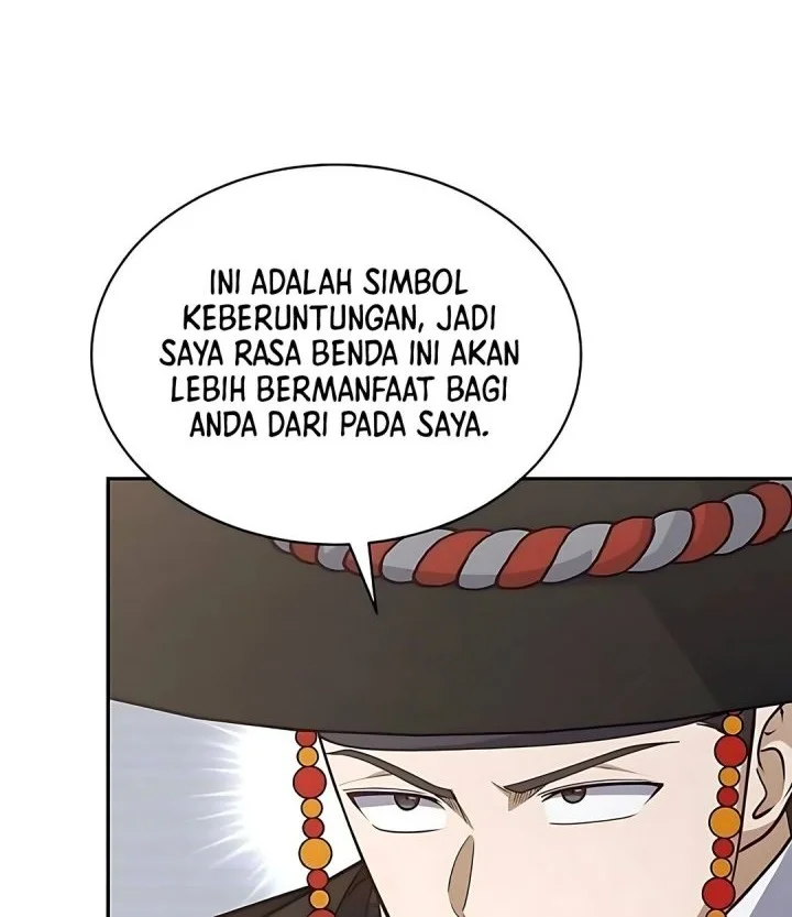 Halaman 88