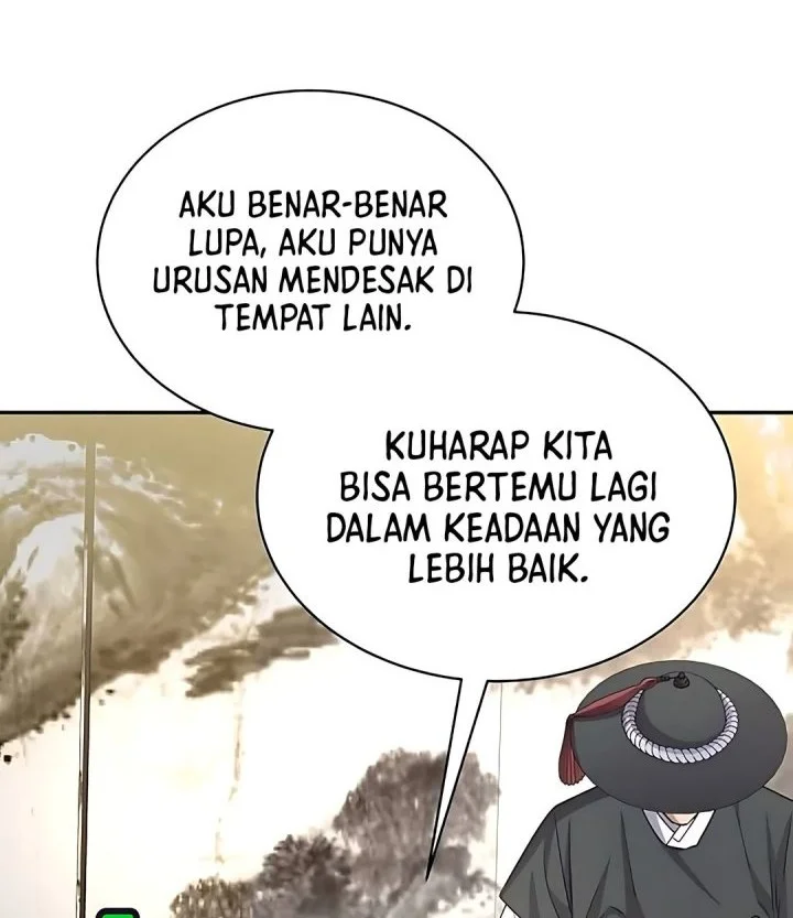 Halaman 90
