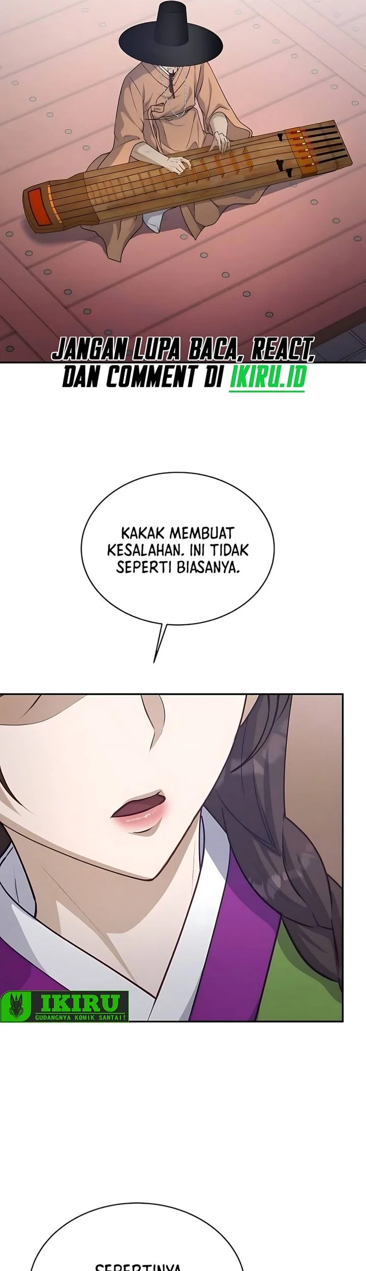 Halaman 53