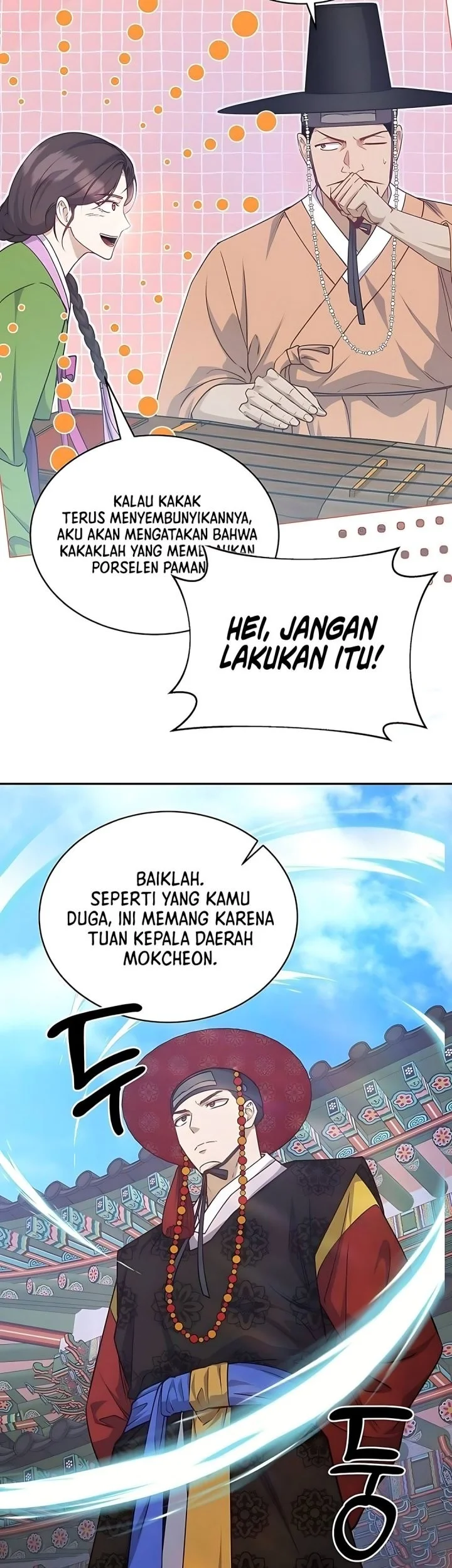 Halaman 59