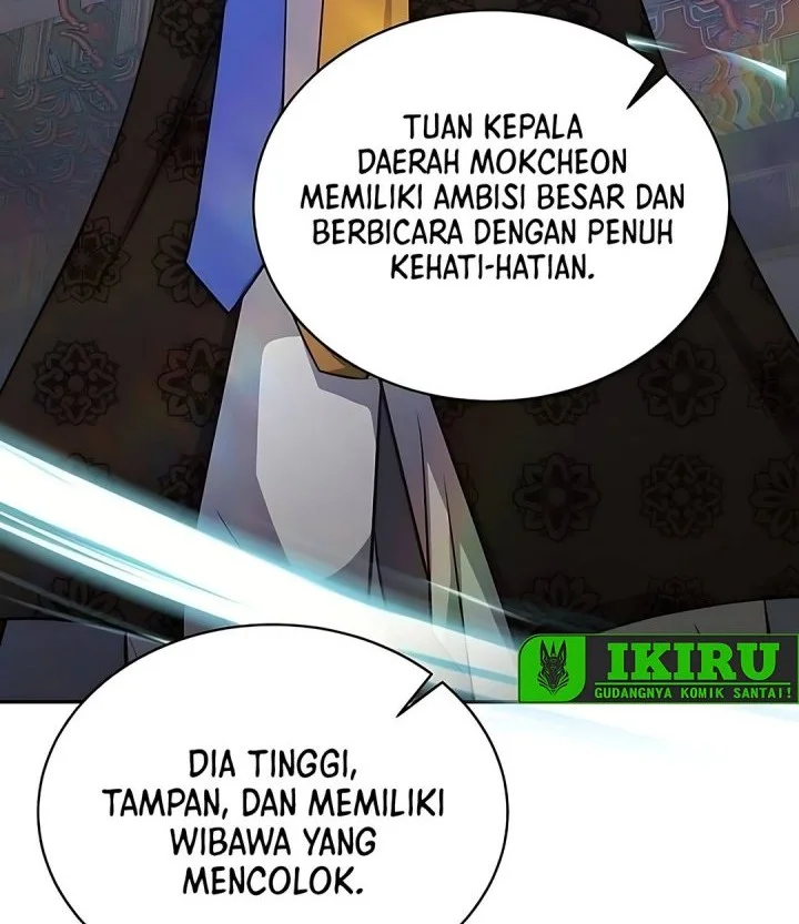Halaman 60