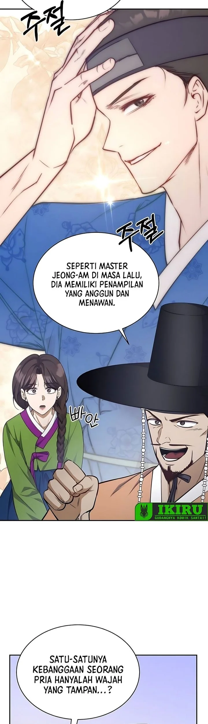Halaman 61
