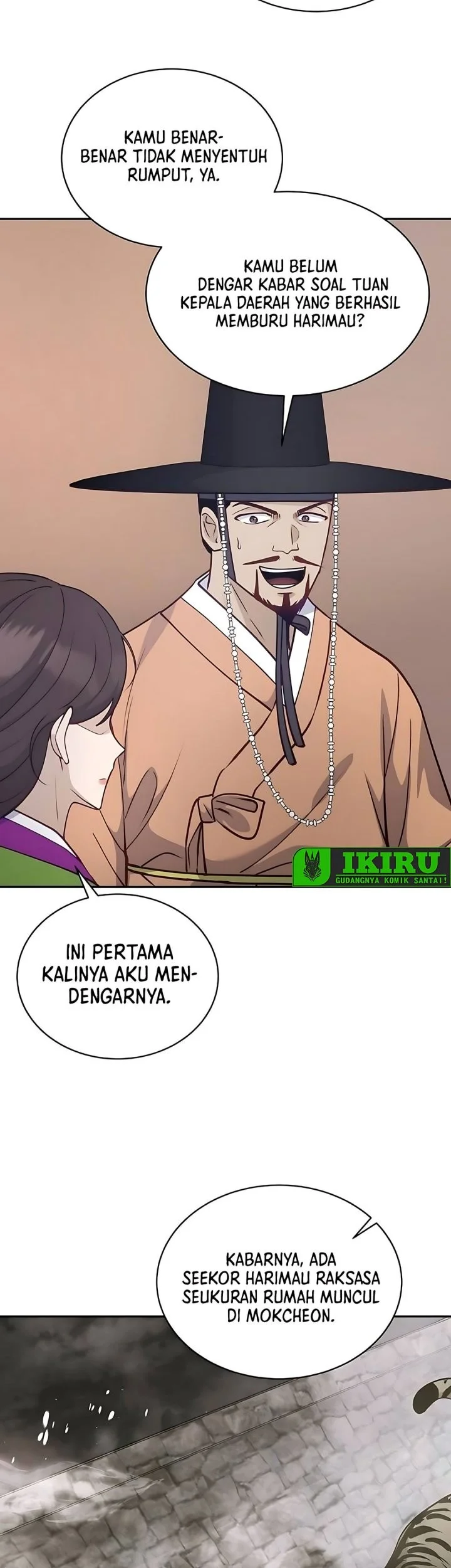 Halaman 63