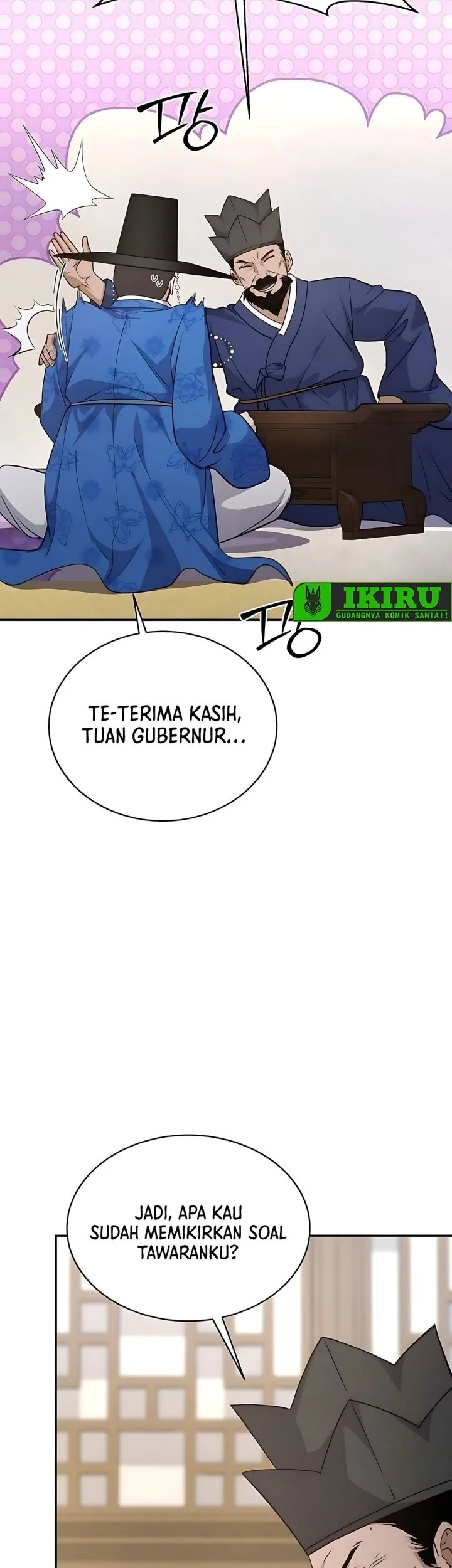Halaman 73