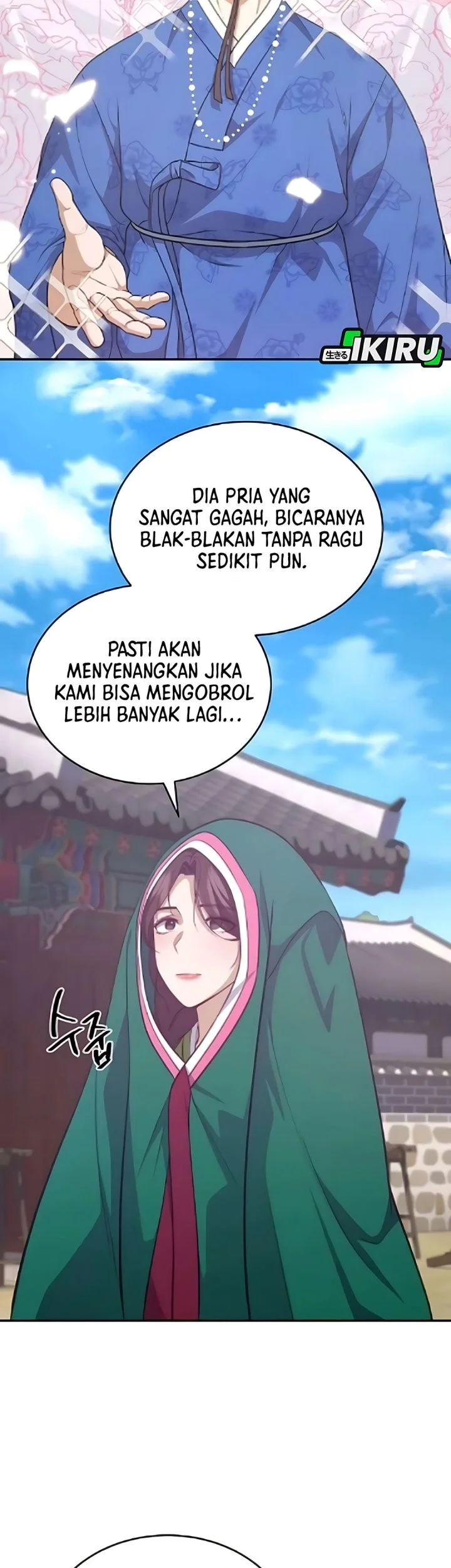 Halaman 45