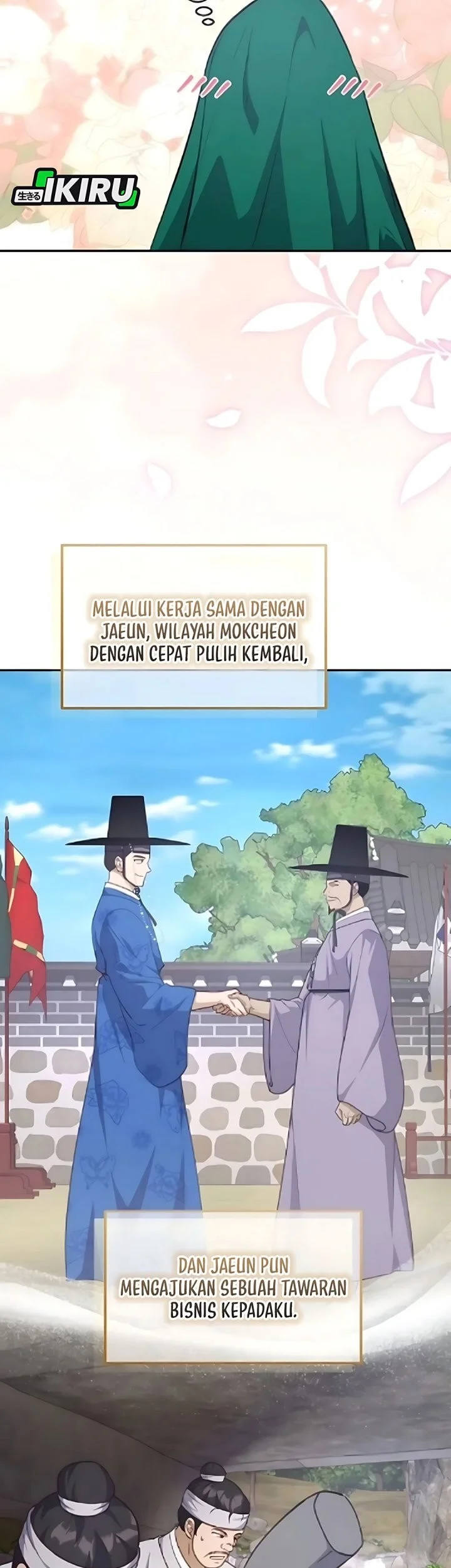 Halaman 49