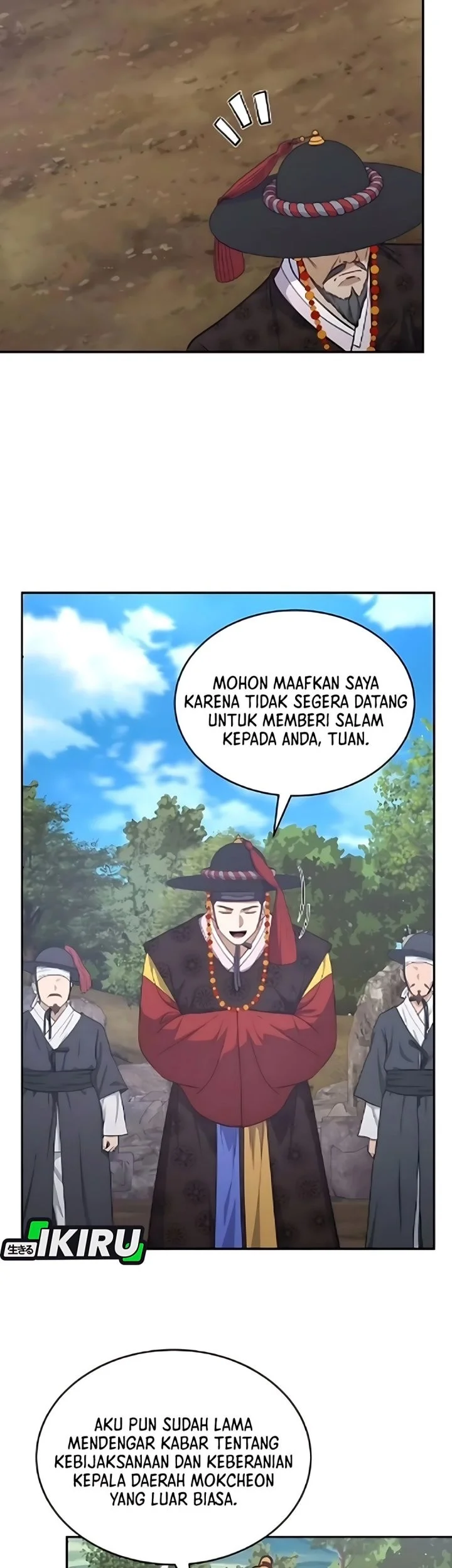 Halaman 53
