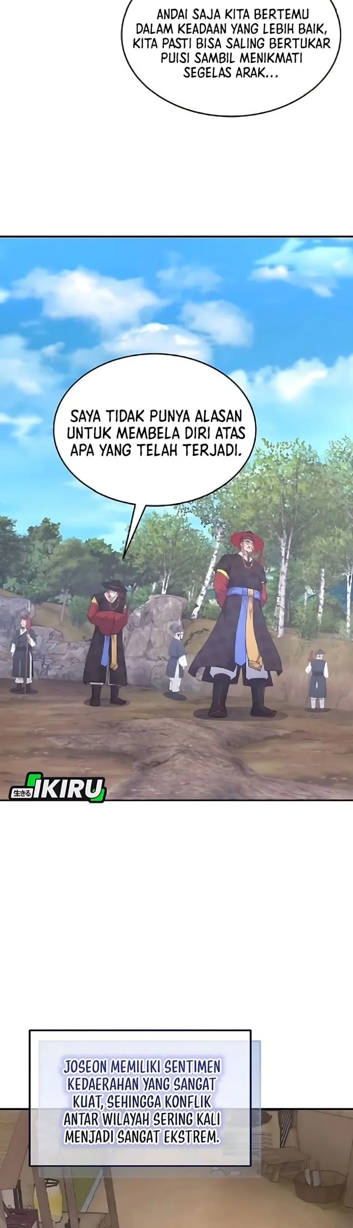 Halaman 55