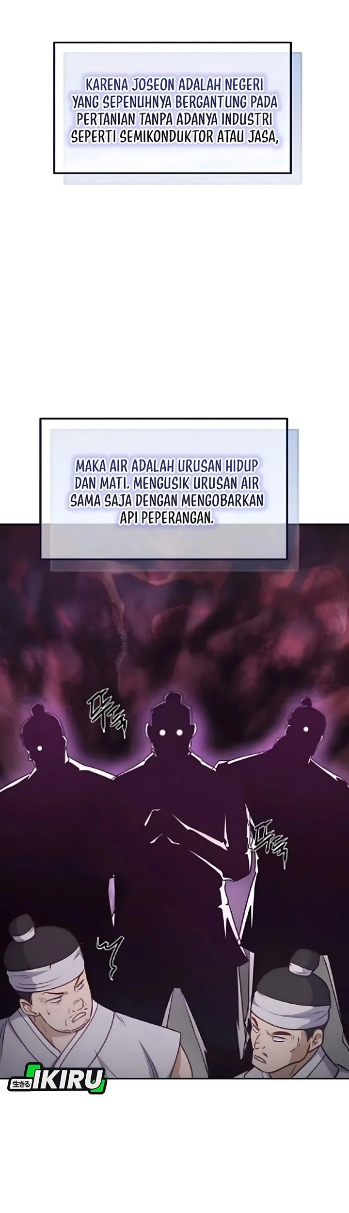 Halaman 59