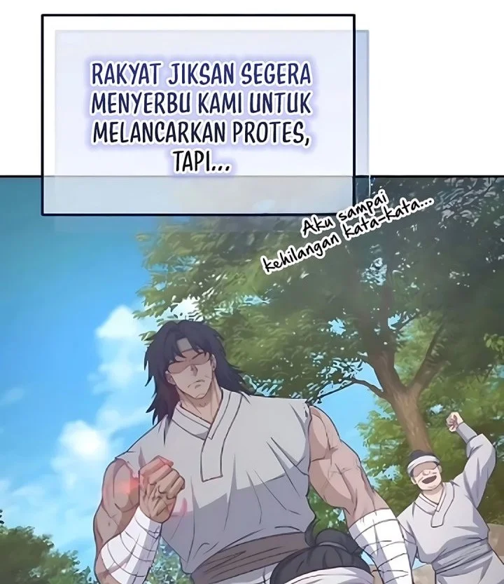 Halaman 60