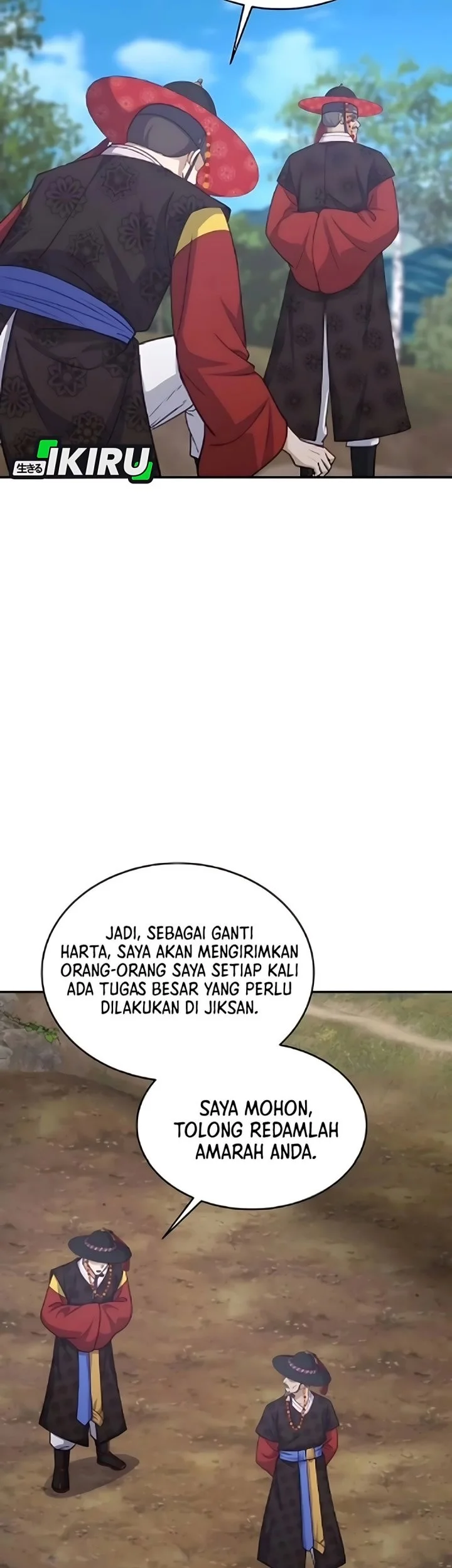 Halaman 65