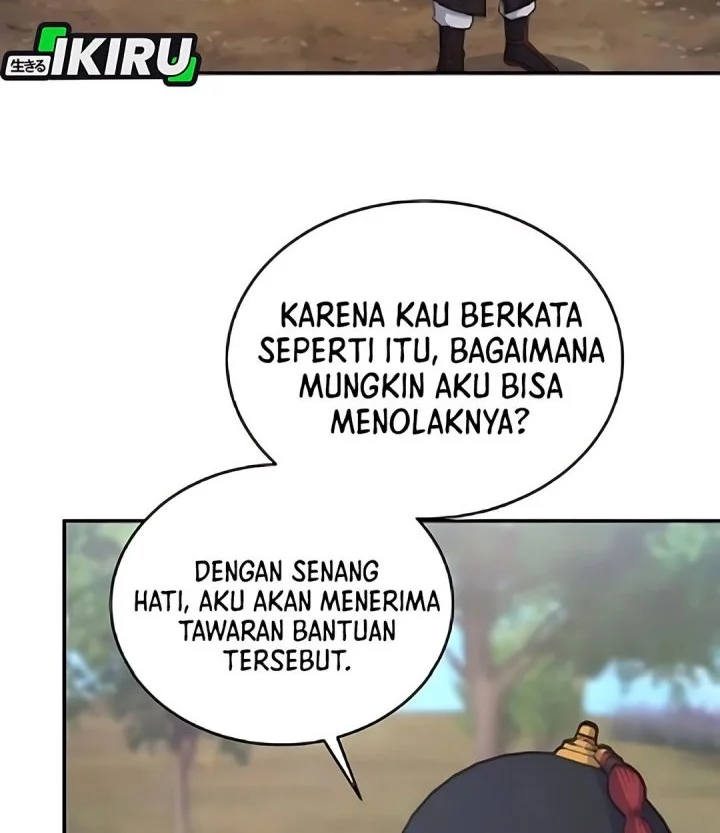 Halaman 66