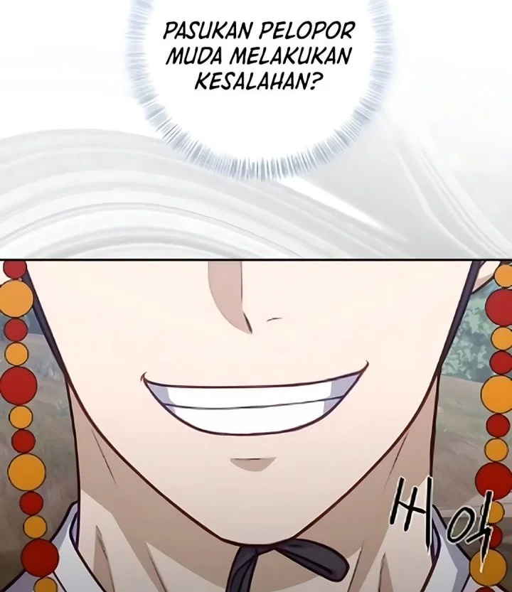 Halaman 68