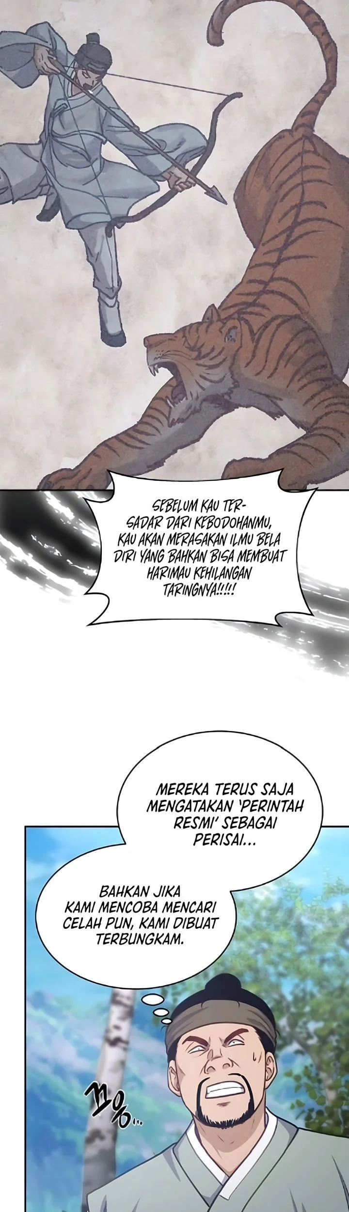 Halaman 101