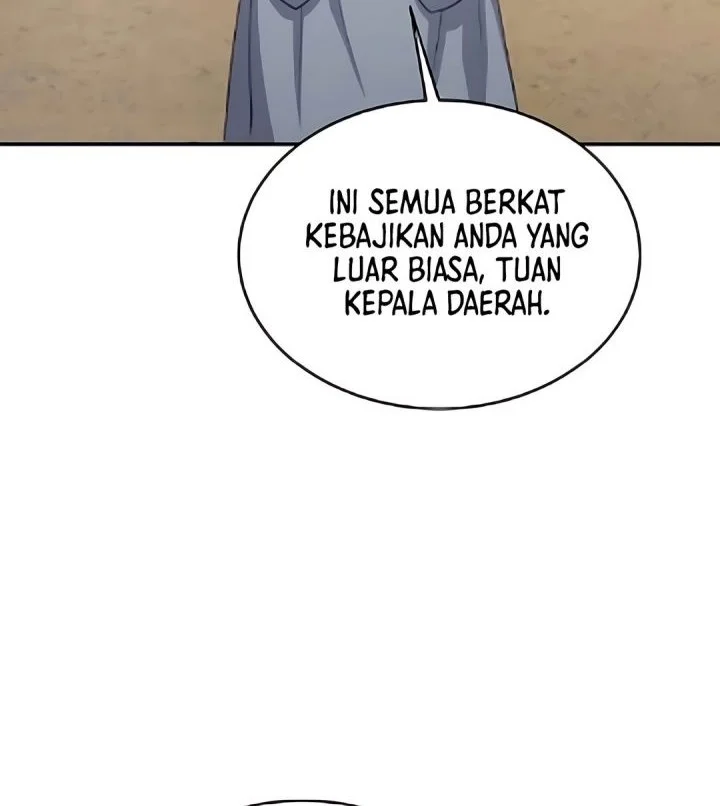 Halaman 114