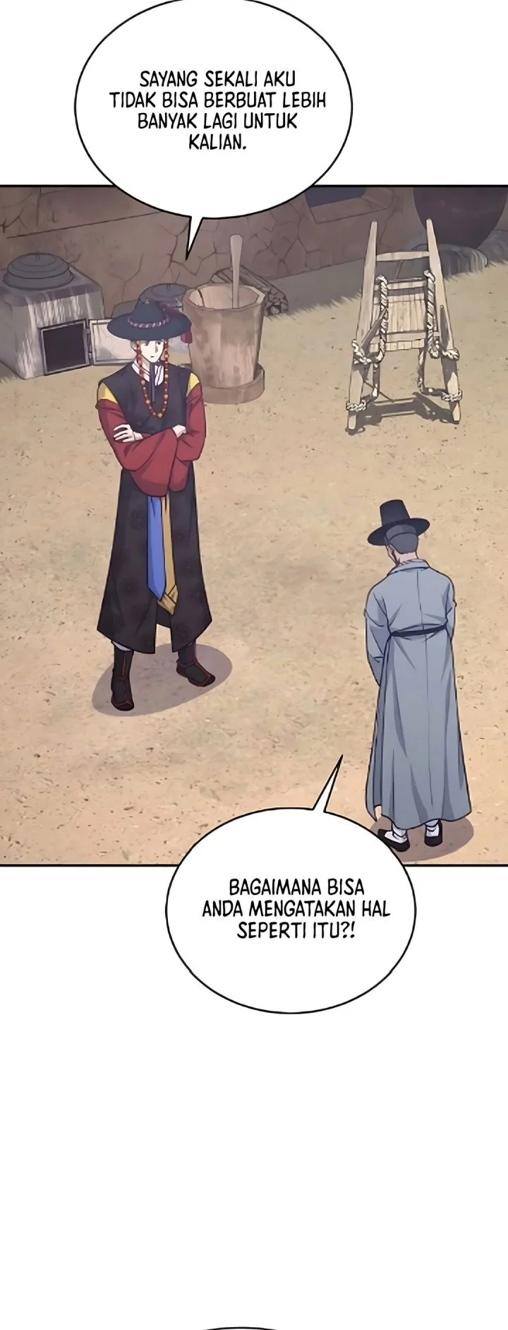 Halaman 115