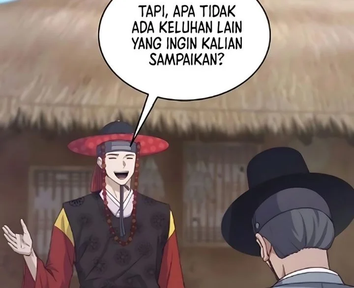 Halaman 117