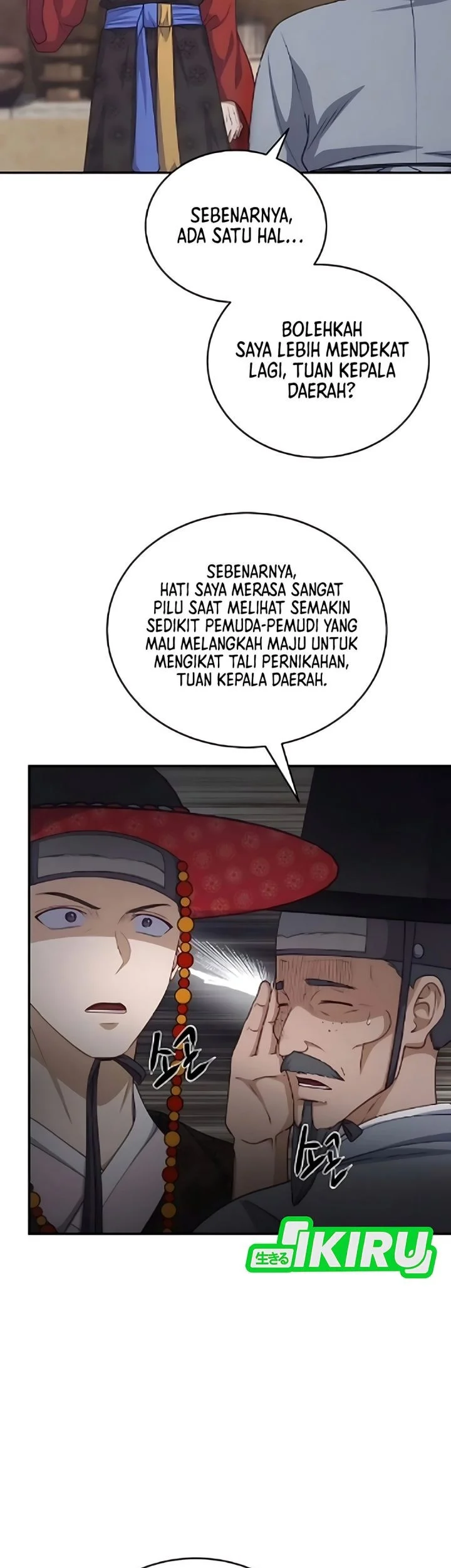 Halaman 118