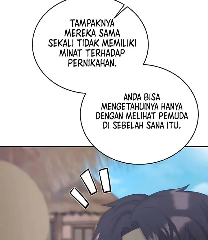 Halaman 119