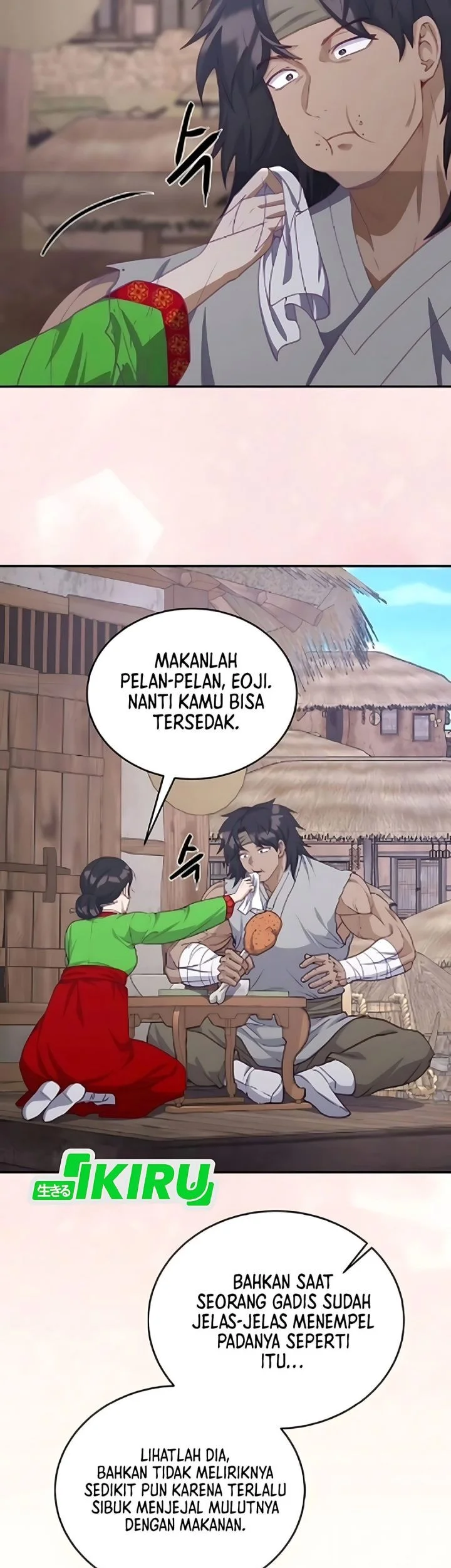 Halaman 120