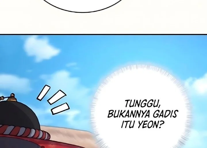 Halaman 121