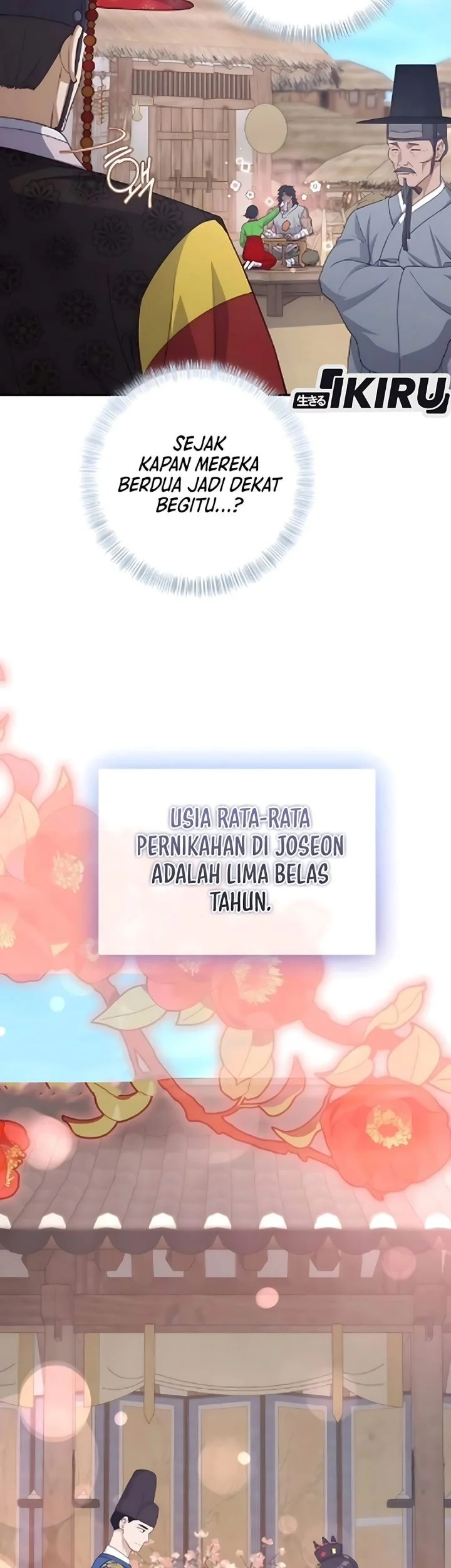 Halaman 122