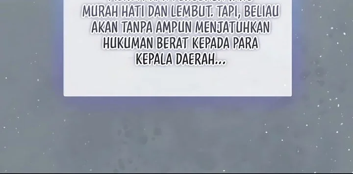 Halaman 125
