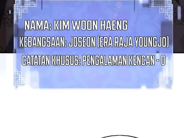 Halaman 127