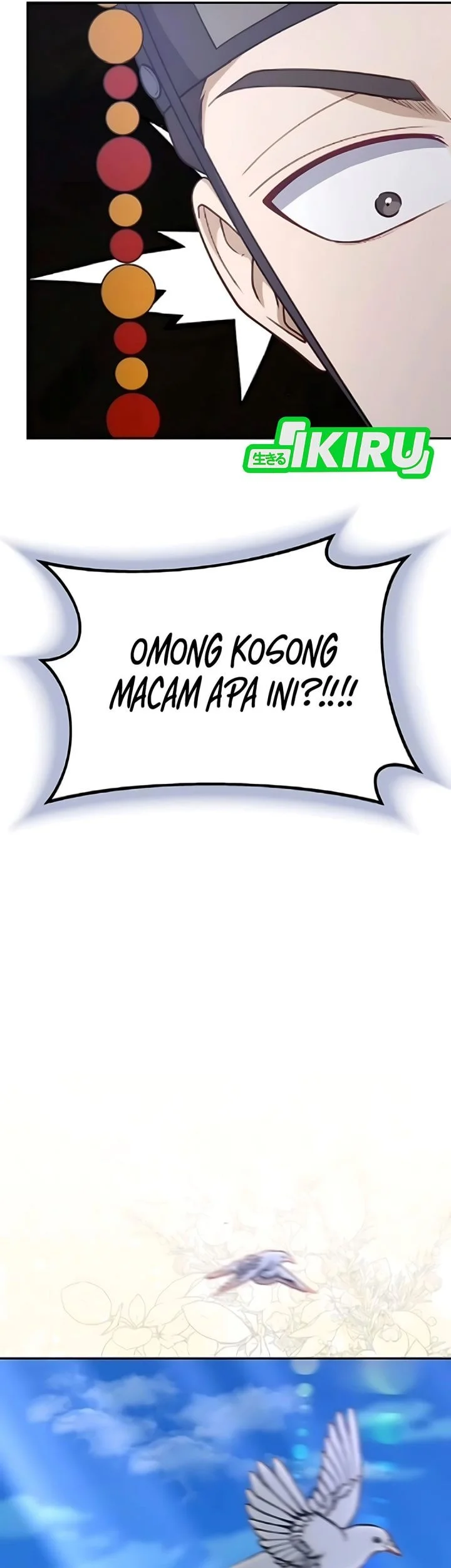 Halaman 130