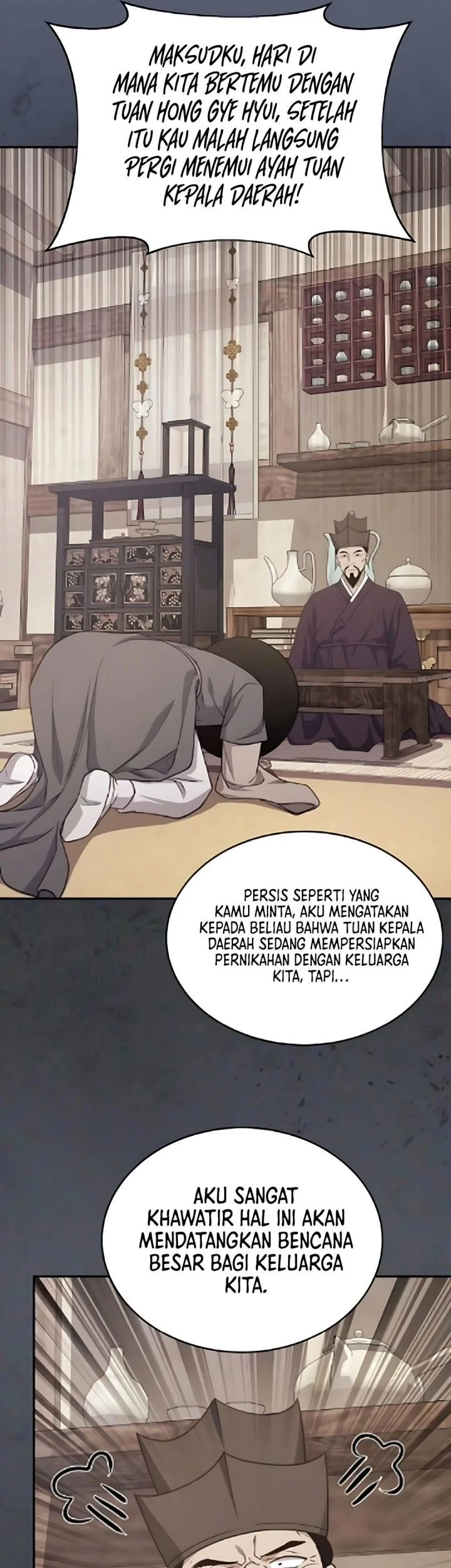 Halaman 135