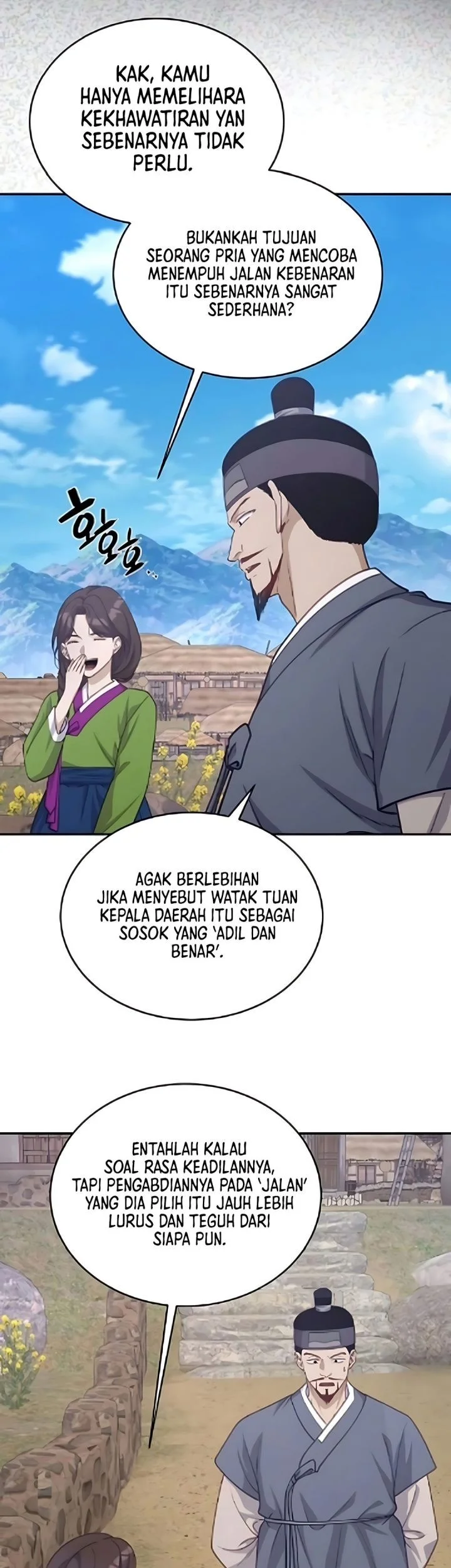 Halaman 137