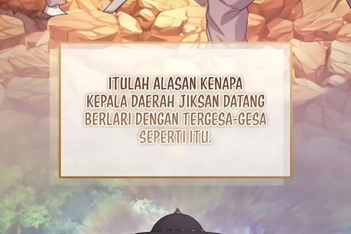 Halaman 88