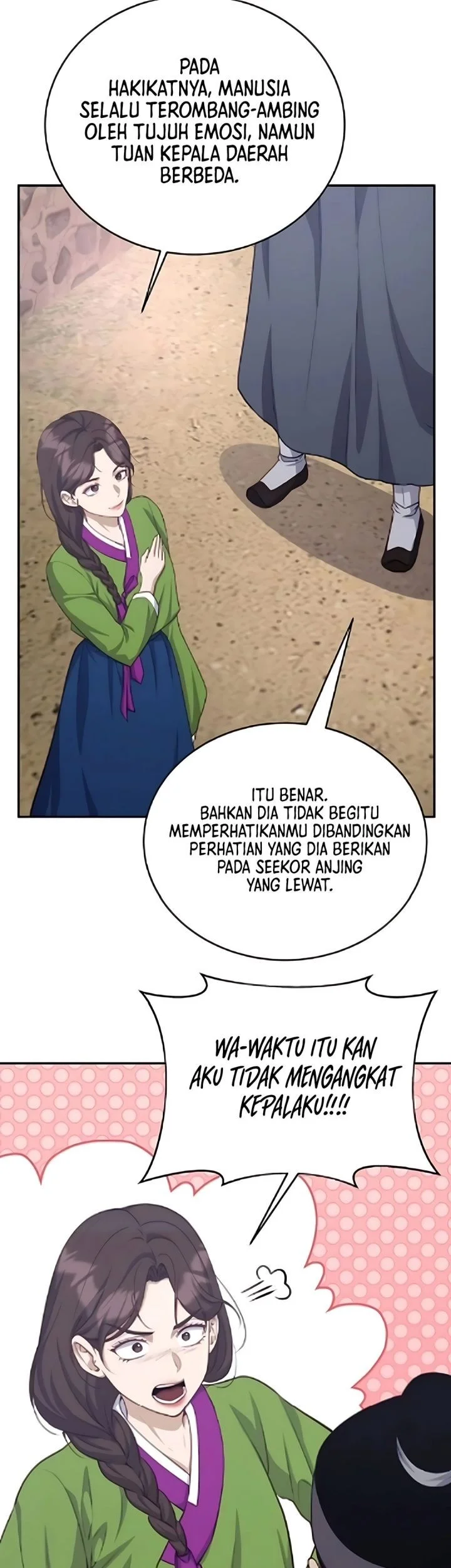 Halaman 140