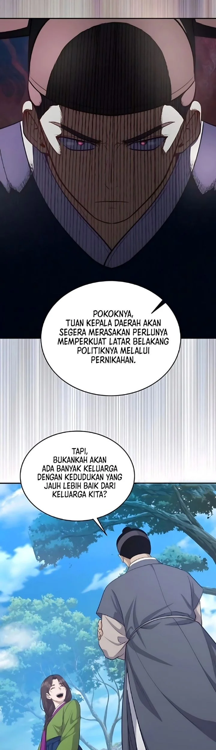 Halaman 142
