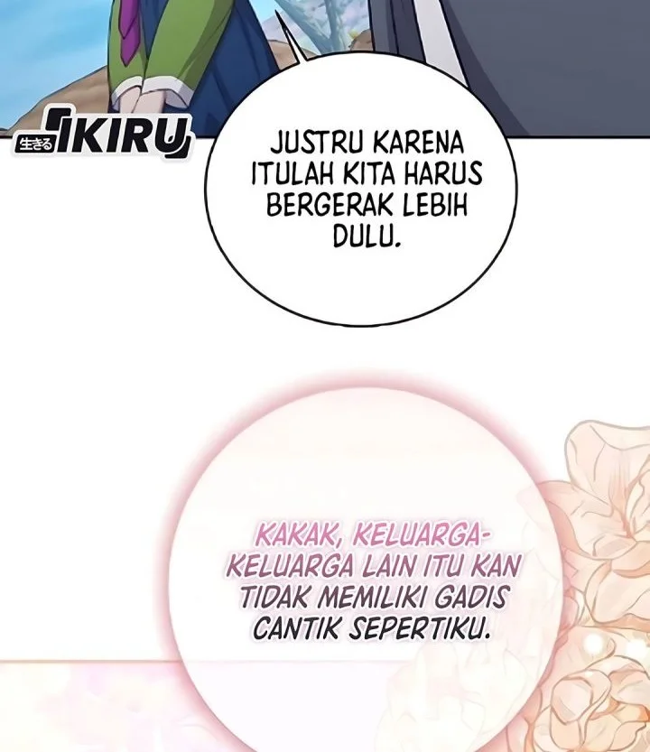 Halaman 143