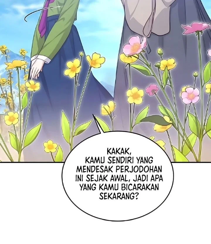Halaman 145