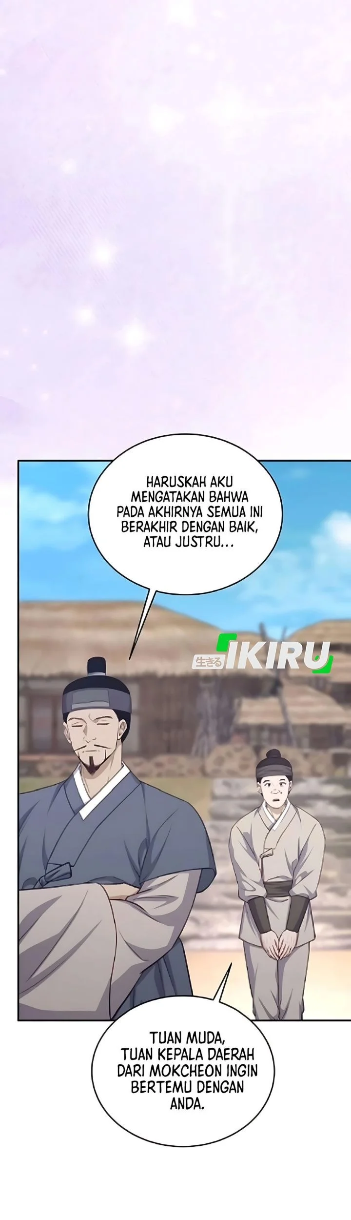 Halaman 148